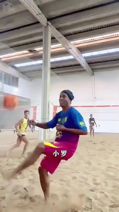 奠定了基础