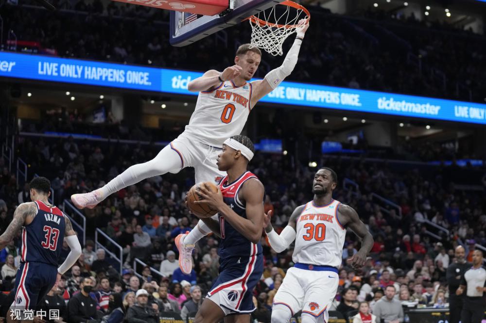 充满挑战激 充满挑战激