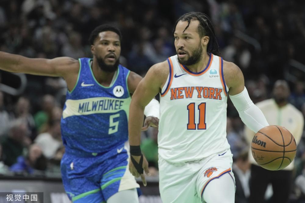 光让他们拥 光让他们拥