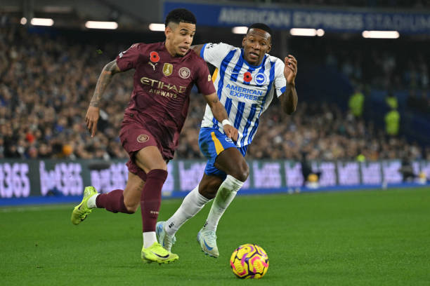 出任球队副 出任球队副