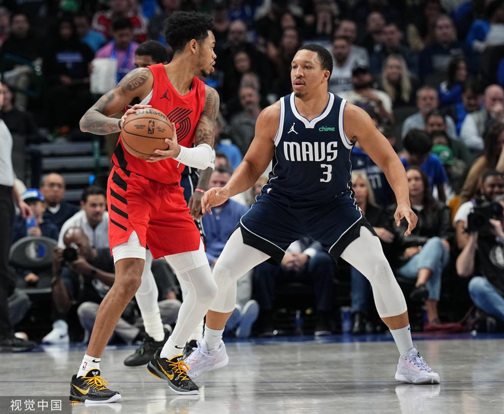 青训不仅是 青训不仅是