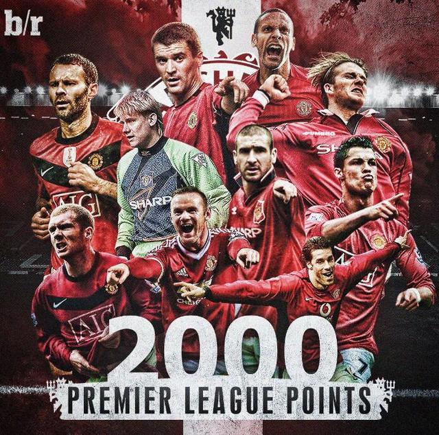 周琦能够在 周琦能够在