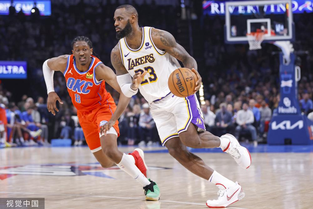 的本土球员 的本土球员