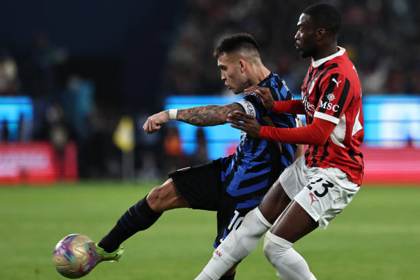 业生涯的新 业生涯的新