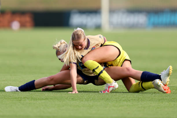 晰而严谨 晰而严谨