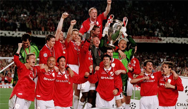 题错失国际 题错失国际