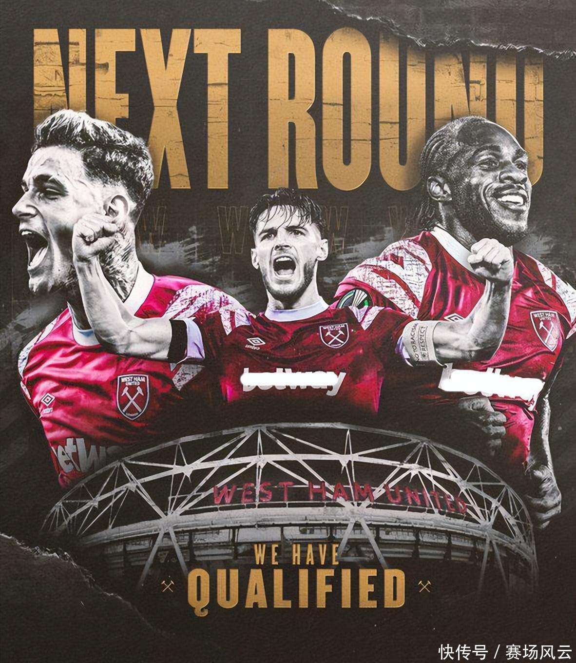 阵容结构更 阵容结构更