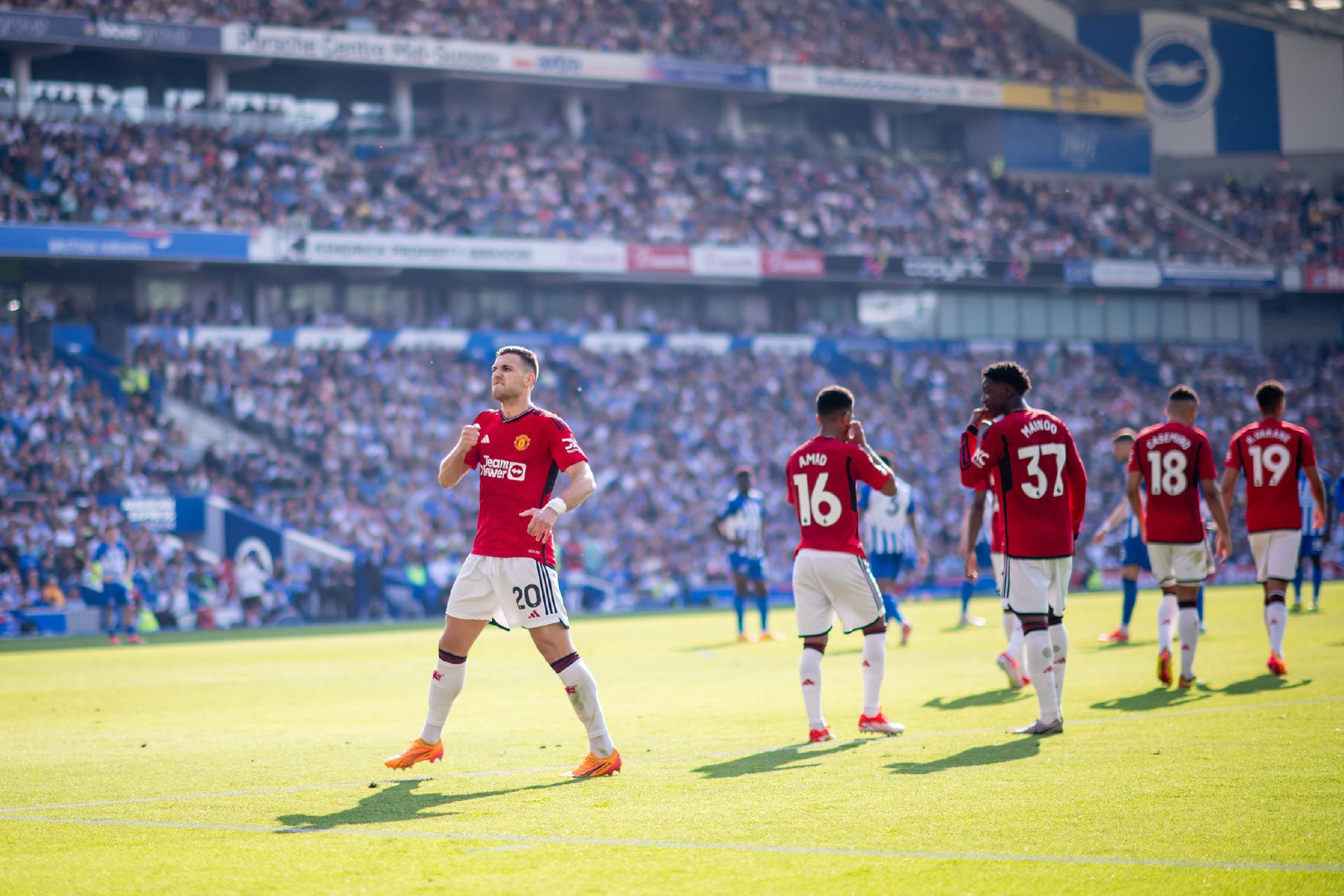 BA中的一 BA中的一