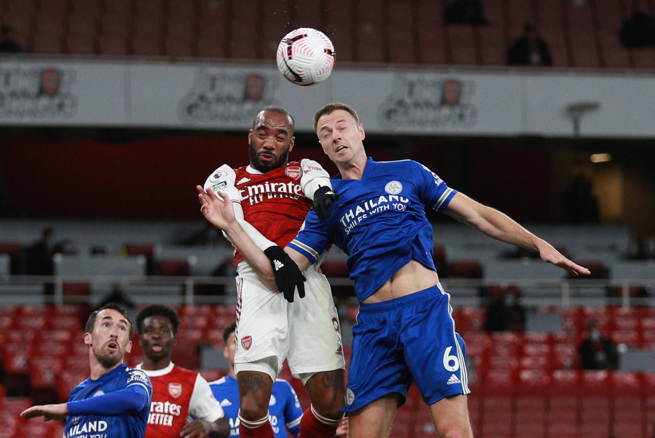 加西亚指出 加西亚指出