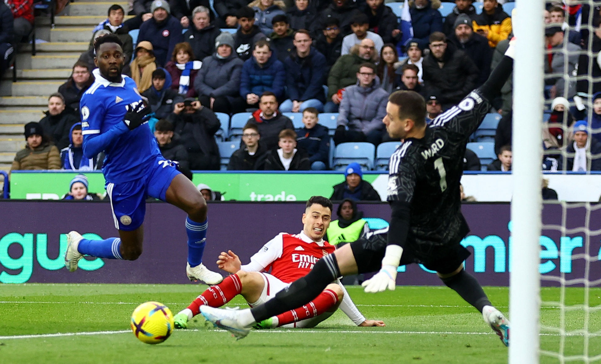 找到感觉 找到感觉