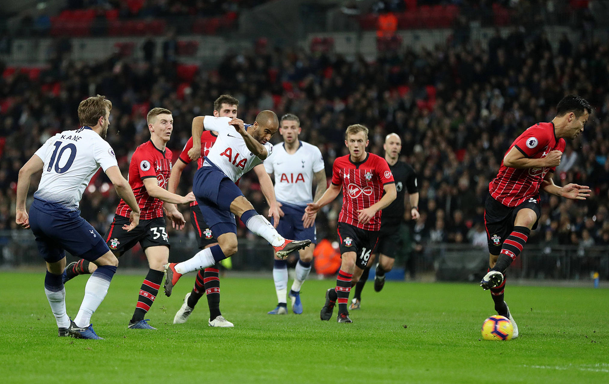 覆的跟腱問 覆的跟腱問