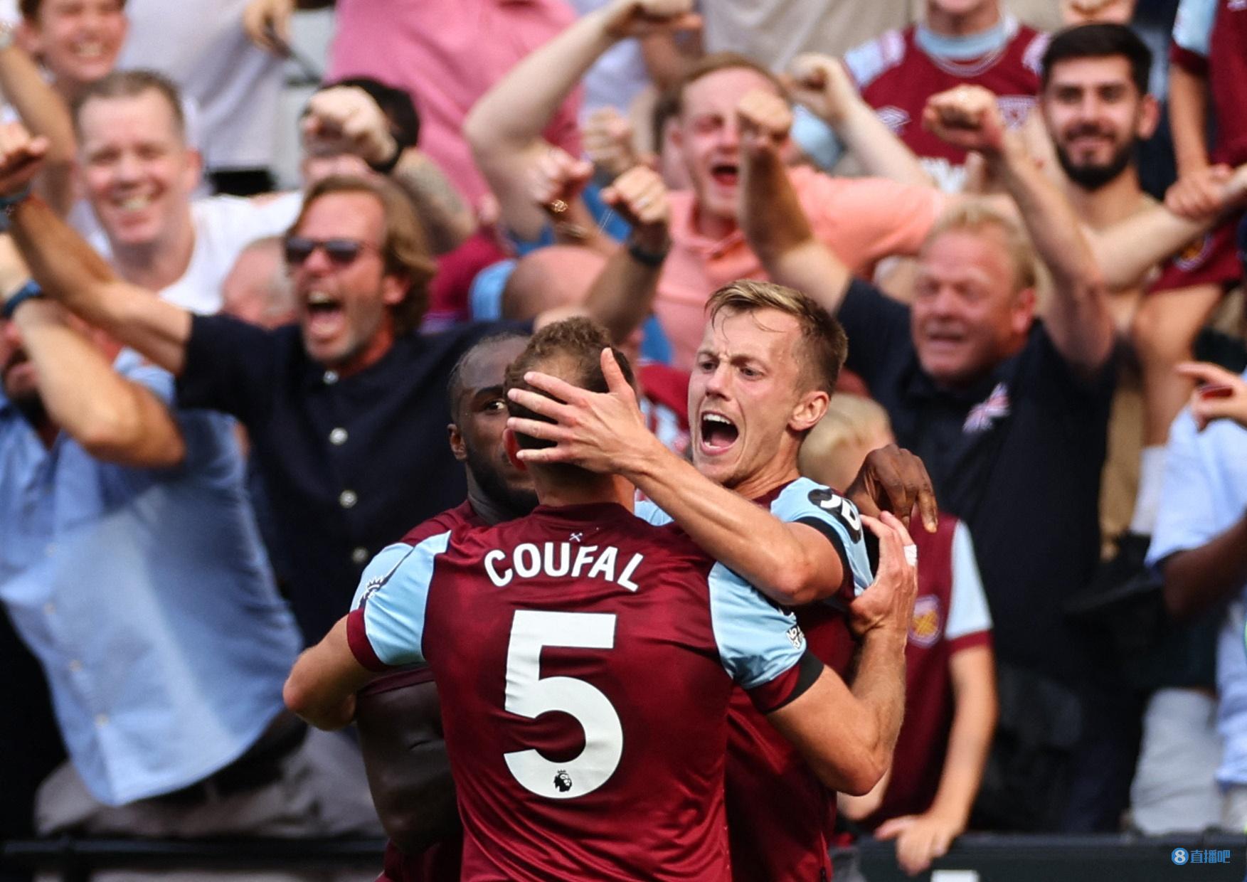 尼科的价值 尼科的价值