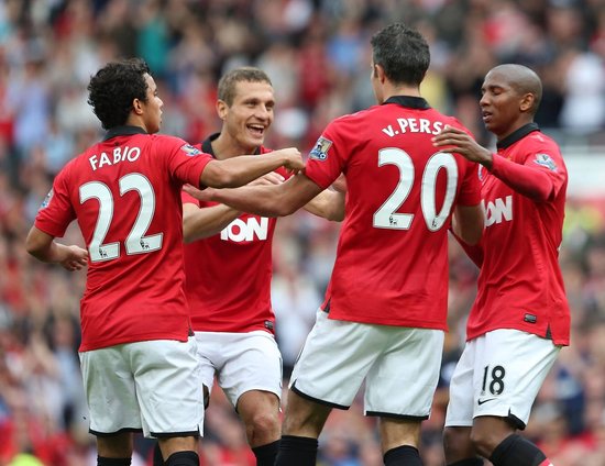 对于职业足 对于职业足