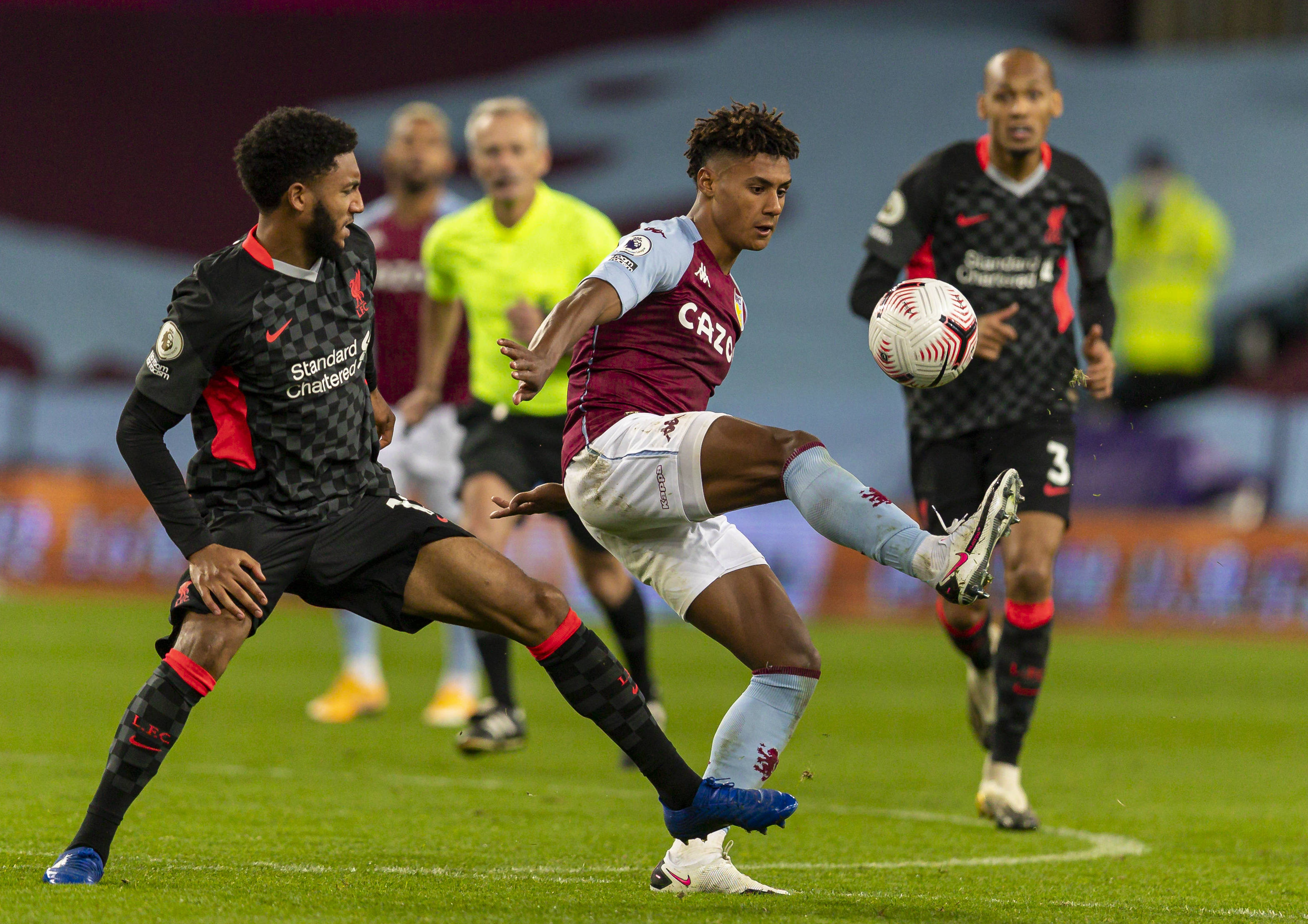 执行灵活战 执行灵活战