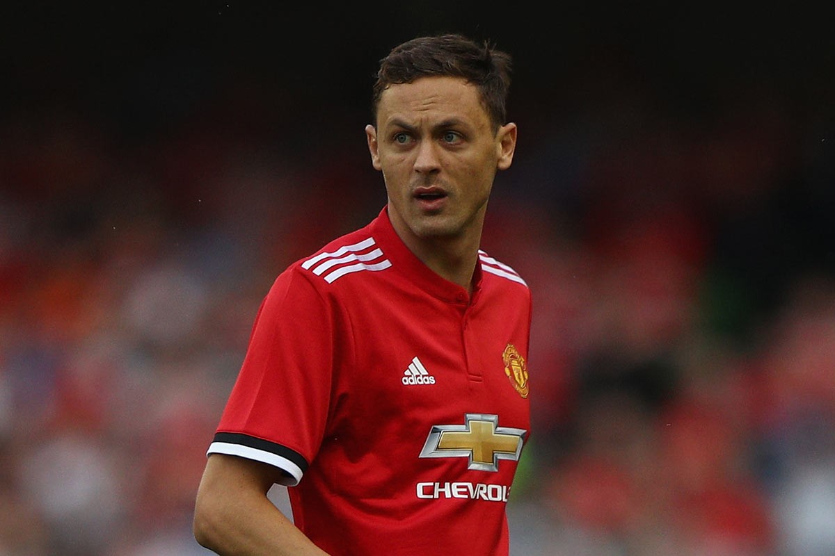 力過大而焦 力過大而焦