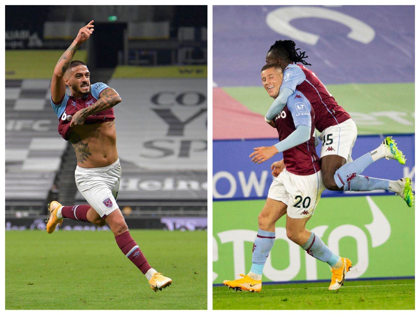 處變不驚 處變不驚