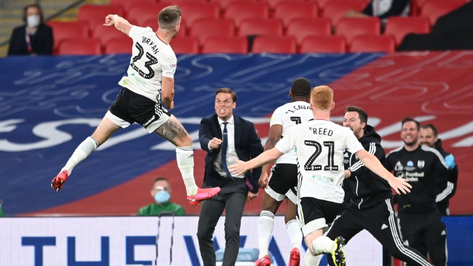 帕金斯的 帕金斯的