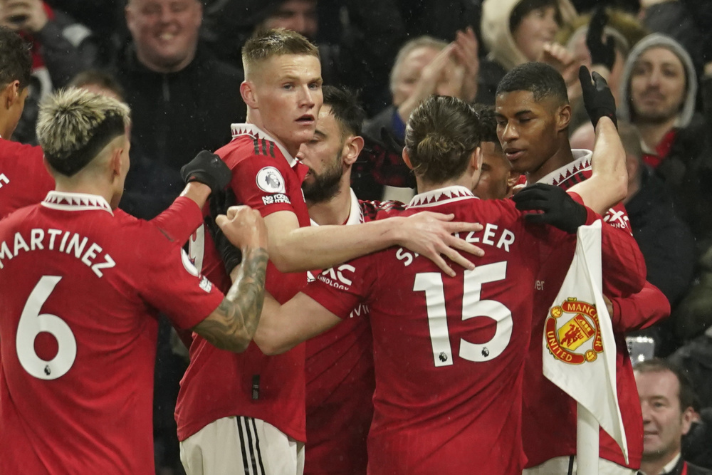 员具备精湛 员具备精湛