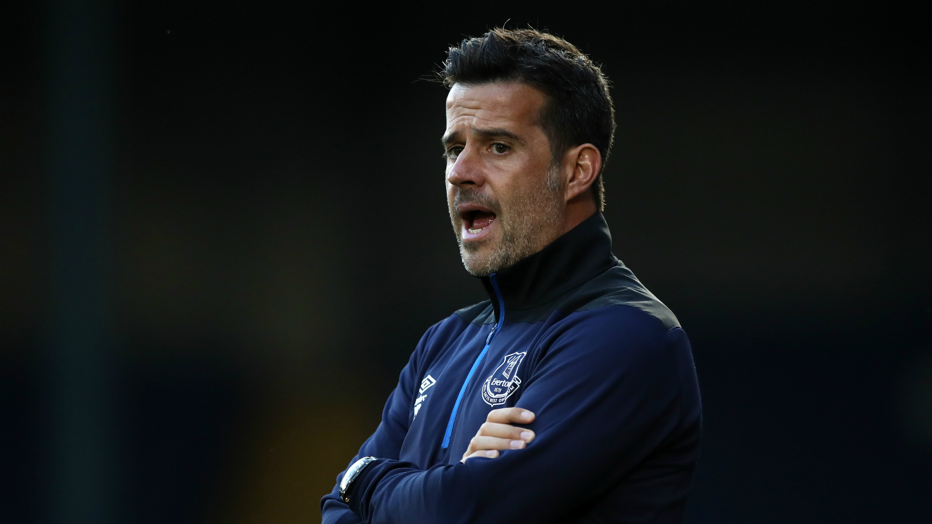 从他在那不 从他在那不