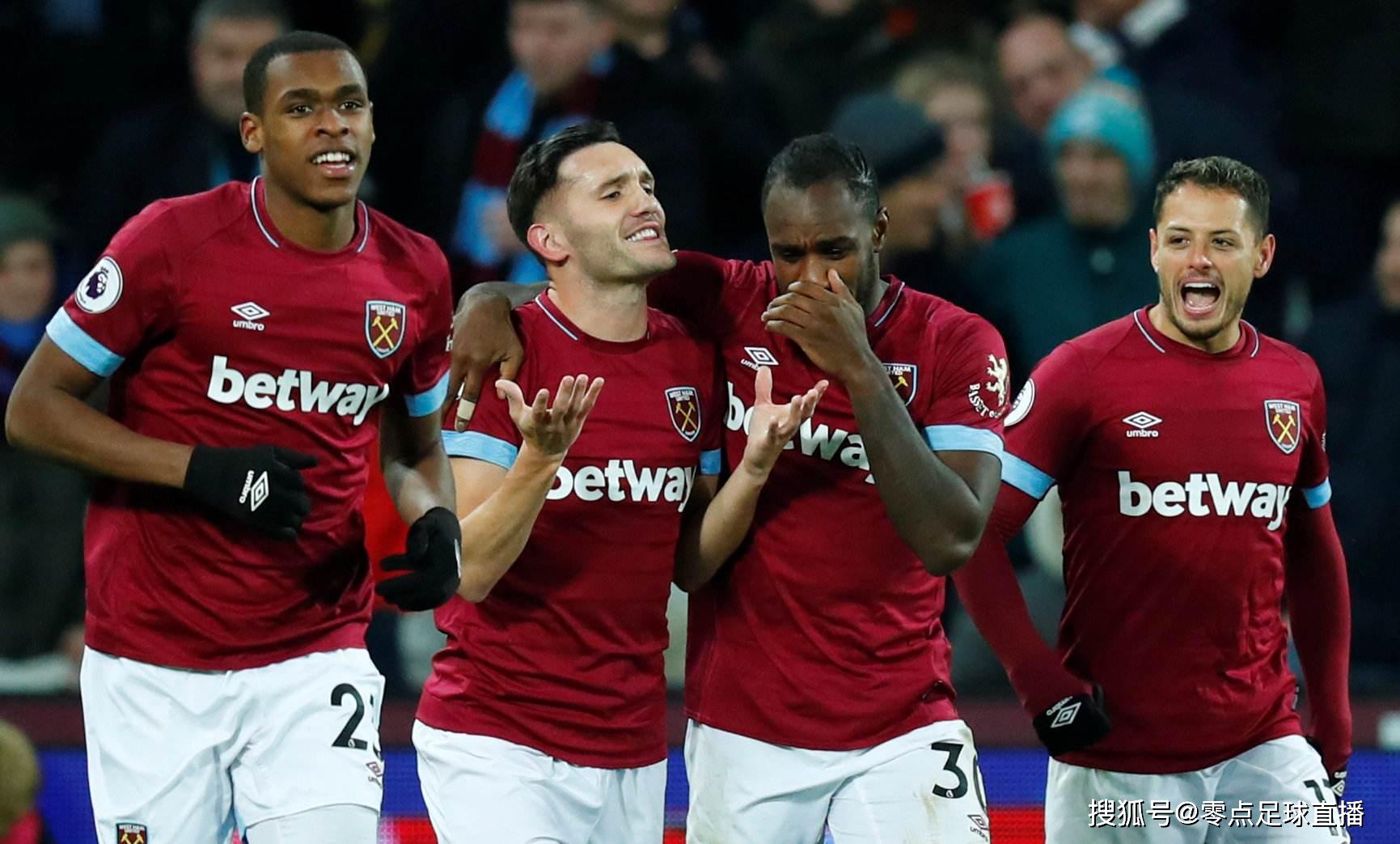 逼迫哈登队 逼迫哈登队