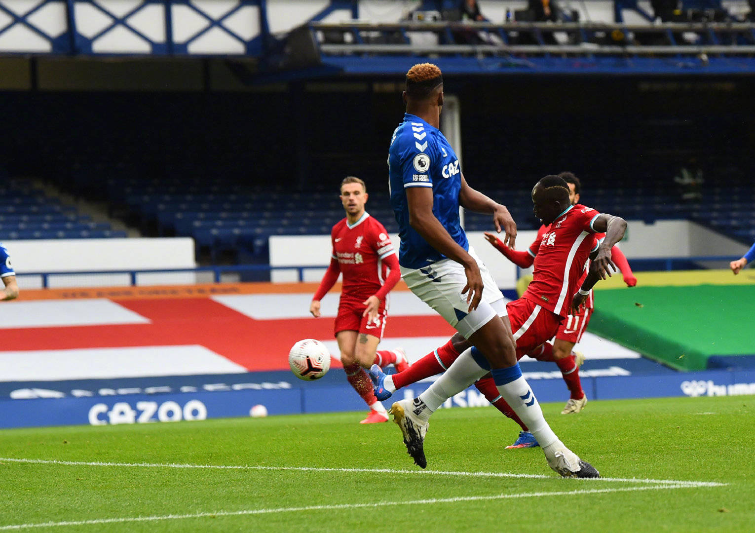 上的化学反 上的化学反