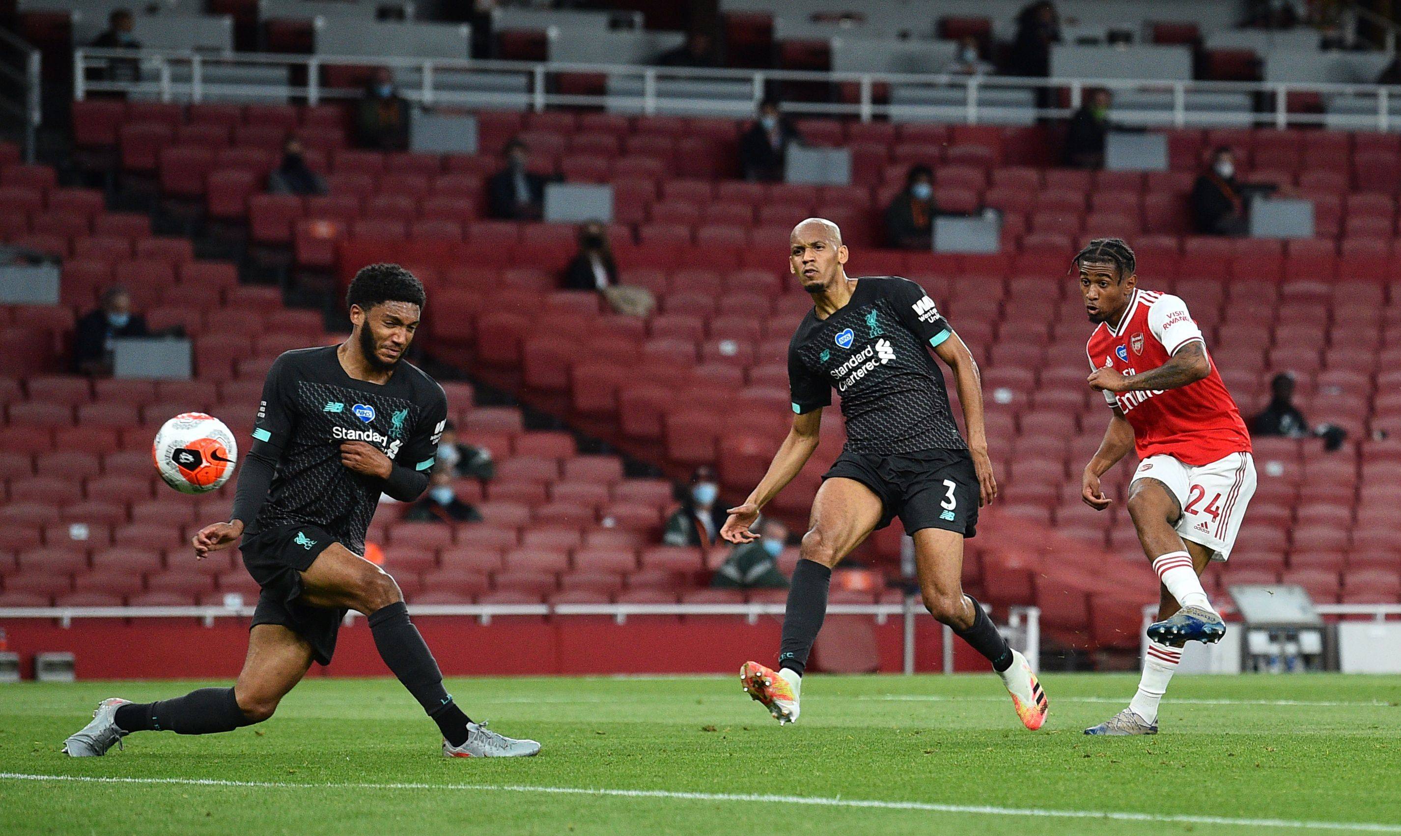 端多次出现 端多次出现