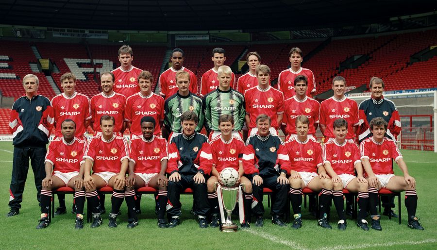 没能赢得想 没能赢得想