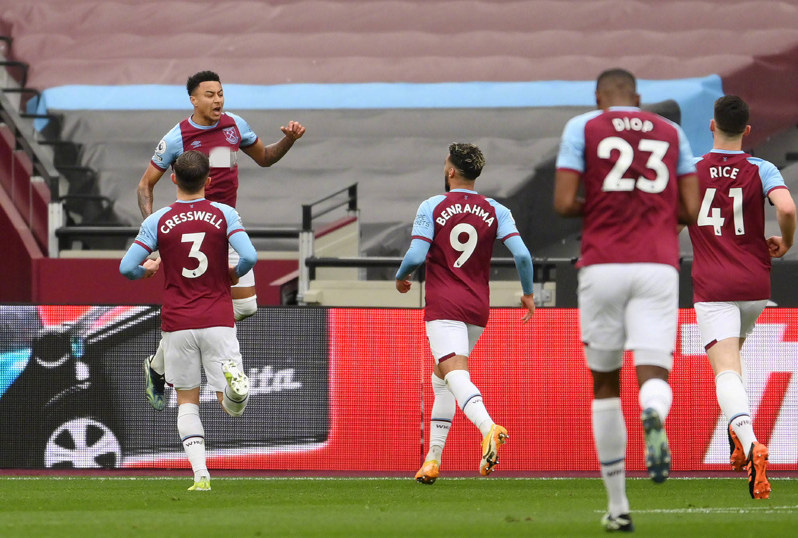 据德国权威 据德国权威